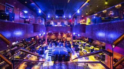 strip club near me|Spearmint Rhino Gentlemen’s Club New York City .